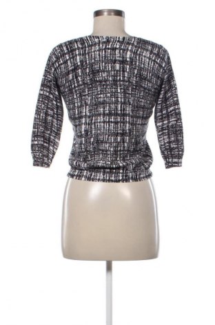 Cardigan de damă Joseph A., Mărime S, Culoare Multicolor, Preț 109,99 Lei