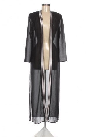 Дамска жилетка Joseph Ribkoff, Размер M, Цвят Черен, Цена 14,68 €