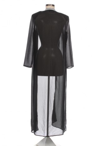 Дамска жилетка Joseph Ribkoff, Размер M, Цвят Черен, Цена 14,68 €