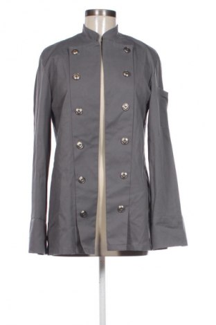 Damen Strickjacke Judith Leiber, Größe XL, Farbe Grau, Preis € 20,99