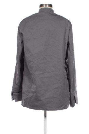 Damen Strickjacke Judith Leiber, Größe XL, Farbe Grau, Preis € 20,99