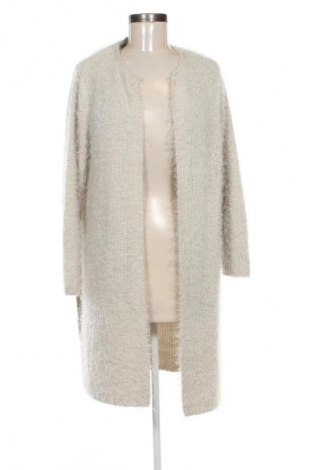 Damen Strickjacke KappAhl, Größe M, Farbe Beige, Preis 8,99 €