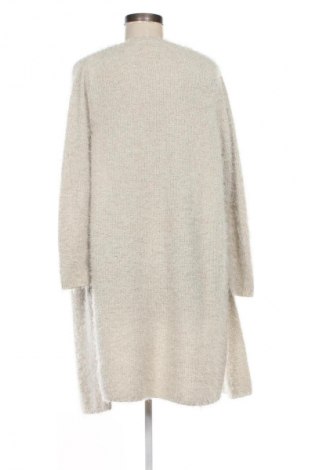 Damen Strickjacke KappAhl, Größe M, Farbe Beige, Preis 8,99 €