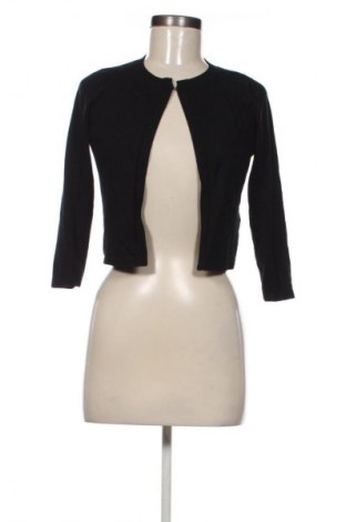 Dámsky kardigán Karen Millen, Velikost XS, Barva Černá, Cena  509,00 Kč