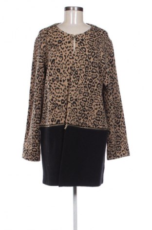 Dámsky kardigán Karl Lagerfeld, Velikost XXL, Barva Vícebarevné, Cena  2 179,00 Kč