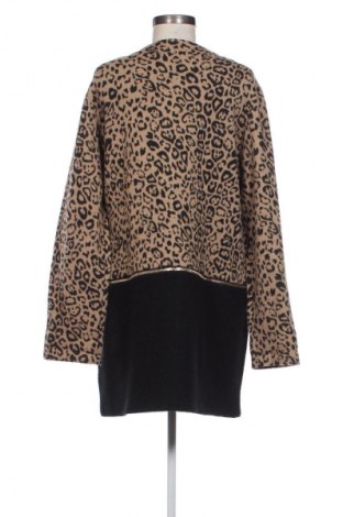 Dámsky kardigán Karl Lagerfeld, Velikost XXL, Barva Vícebarevné, Cena  2 179,00 Kč