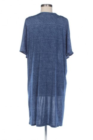 Damski kardigan Kelly Felder, Rozmiar XL, Kolor Niebieski, Cena 51,99 zł