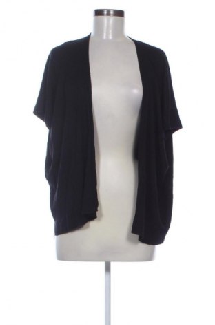 Damen Strickjacke Kenny S., Größe S, Farbe Schwarz, Preis € 1,99