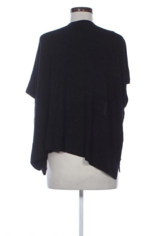 Damen Strickjacke Kenny S., Größe S, Farbe Schwarz, Preis € 1,99