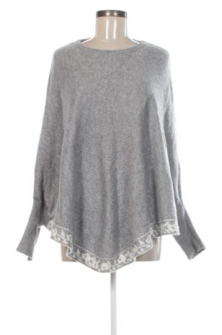 Női kardigán Key Largo, Méret M, Szín Szürke, Ár 2 549 Ft