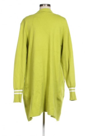 Dámsky kardigán Key Largo, Veľkosť L, Farba Zelená, Cena  16,95 €