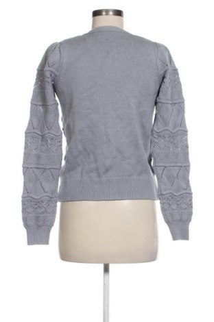 Dámsky kardigán Kiabi, Velikost S, Barva Šedá, Cena  179,00 Kč