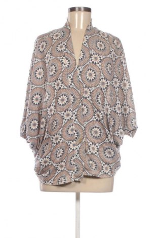 Damen Strickjacke Kiabi Maman, Größe M, Farbe Mehrfarbig, Preis € 4,99