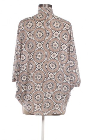 Damen Strickjacke Kiabi Maman, Größe M, Farbe Mehrfarbig, Preis € 4,99