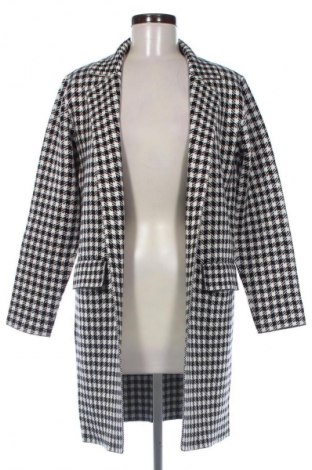 Női kardigán Kilky, Méret M, Szín Sokszínű, Ár 10 430 Ft