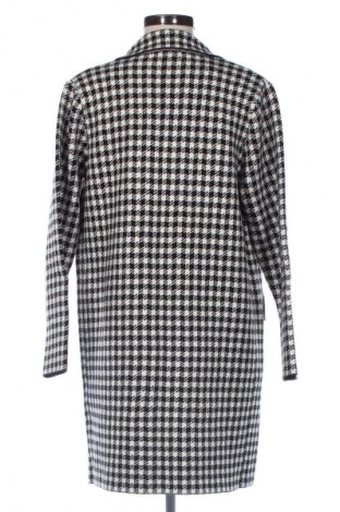 Női kardigán Kilky, Méret M, Szín Sokszínű, Ár 10 430 Ft