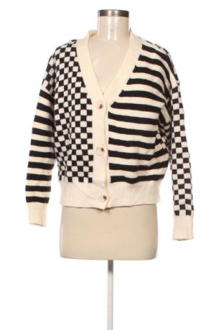 Cardigan de damă Kilky, Mărime M, Culoare Multicolor, Preț 24,99 Lei