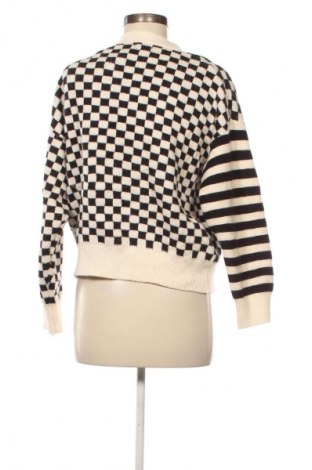 Cardigan de damă Kilky, Mărime M, Culoare Multicolor, Preț 24,99 Lei