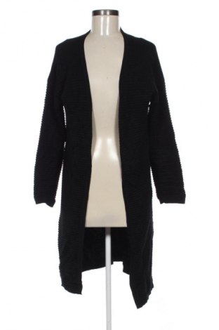 Dámsky kardigán Kiomi, Velikost M, Barva Černá, Cena  159,00 Kč