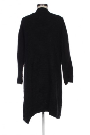 Dámsky kardigán Kiomi, Velikost M, Barva Černá, Cena  159,00 Kč