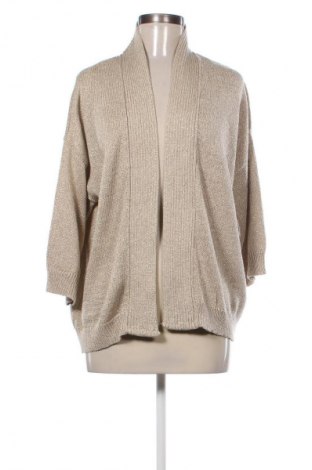 Дамска жилетка Koton, Размер XL, Цвят Многоцветен, Цена 9,71 €