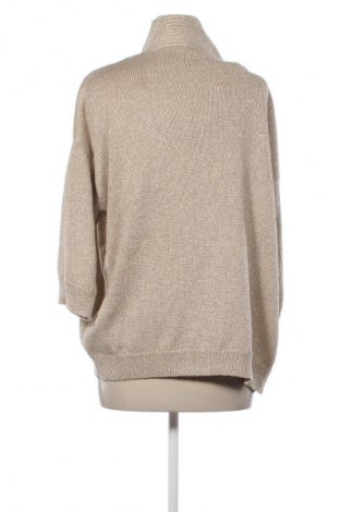 Дамска жилетка Koton, Размер XL, Цвят Многоцветен, Цена 9,71 €