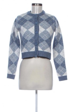 Dámsky kardigán Koton, Velikost XS, Barva Vícebarevné, Cena  639,00 Kč