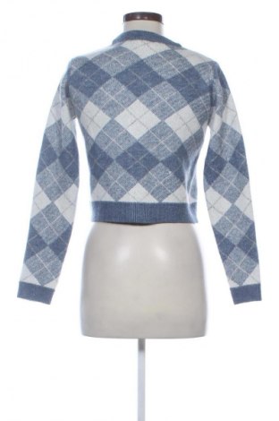 Dámsky kardigán Koton, Velikost XS, Barva Vícebarevné, Cena  639,00 Kč