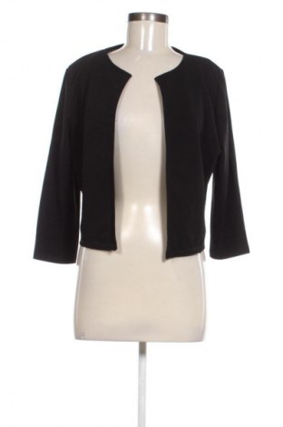 Dámsky kardigán Krisp, Velikost XL, Barva Černá, Cena  139,00 Kč