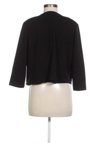 Dámsky kardigán Krisp, Velikost XL, Barva Černá, Cena  139,00 Kč