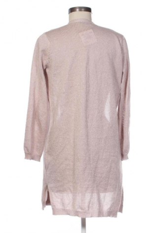 Γυναικεία ζακέτα LC Waikiki, Μέγεθος S, Χρώμα Πολύχρωμο, Τιμή 5,99 €