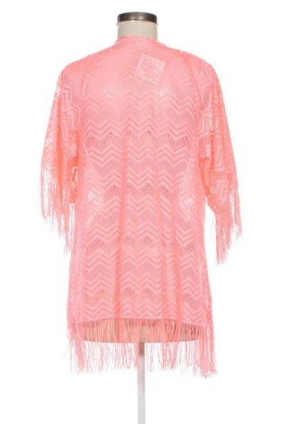 Dámsky kardigán LC Waikiki, Velikost M, Barva Růžová, Cena  709,00 Kč