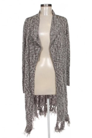 Damski kardigan LCW, Rozmiar M, Kolor Kolorowy, Cena 8,99 zł