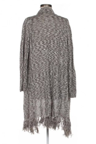 Damski kardigan LCW, Rozmiar M, Kolor Kolorowy, Cena 8,99 zł