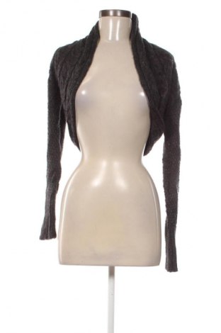 Cardigan de damă La Ligna, Mărime S, Culoare Negru, Preț 11,99 Lei