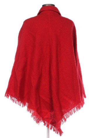 Dámsky kardigán La Strada, Velikost M, Barva Červená, Cena  229,00 Kč