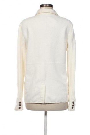 Dámsky kardigán Lands' End, Veľkosť M, Farba Kremová, Cena  6,95 €