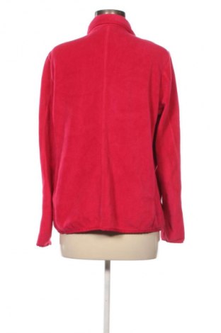 Γυναικεία ζακέτα Lands' End, Μέγεθος L, Χρώμα Κόκκινο, Τιμή 8,99 €