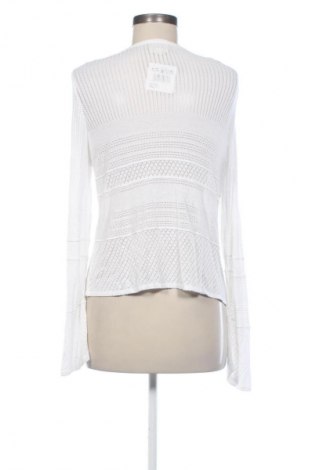 Dámsky kardigán Laura Ashley, Velikost M, Barva Bílá, Cena  389,00 Kč