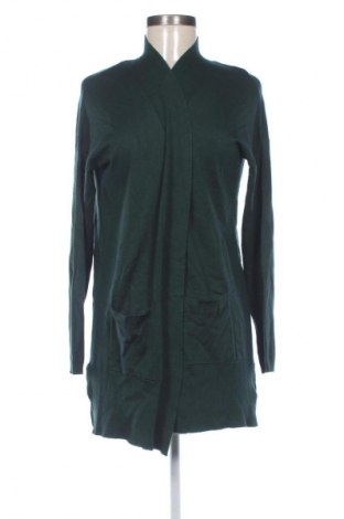 Dámsky kardigán Laura Torelli, Velikost S, Barva Zelená, Cena  159,00 Kč