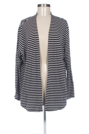 Cardigan de damă Laura Torelli, Mărime XL, Culoare Multicolor, Preț 15,99 Lei