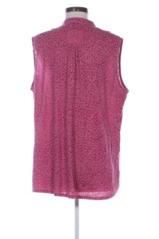 Cardigan de damă Laura Torelli, Mărime XXL, Culoare Multicolor, Preț 23,99 Lei