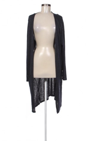 Damski kardigan Laura Torelli, Rozmiar XXL, Kolor Niebieski, Cena 20,99 zł