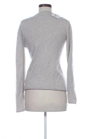 Cardigan de damă Laurel, Mărime XS, Culoare Gri, Preț 326,99 Lei