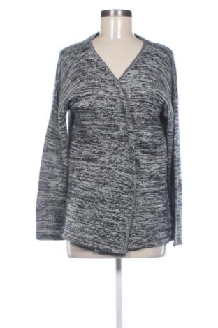 Γυναικεία ζακέτα Lee Cooper, Μέγεθος XL, Χρώμα Πολύχρωμο, Τιμή 6,99 €