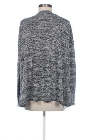 Γυναικεία ζακέτα Lee Cooper, Μέγεθος XL, Χρώμα Πολύχρωμο, Τιμή 6,99 €