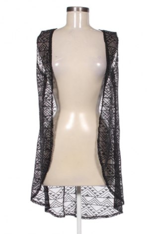 Дамска жилетка Lexington, Размер M, Цвят Многоцветен, Цена 25,05 €