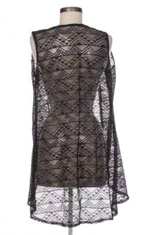 Дамска жилетка Lexington, Размер M, Цвят Многоцветен, Цена 25,05 €