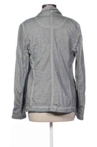 Γυναικεία ζακέτα Liebeskind, Μέγεθος S, Χρώμα Γκρί, Τιμή 33,00 €