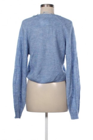 Dámsky kardigán Lindex, Velikost M, Barva Modrá, Cena  397,00 Kč